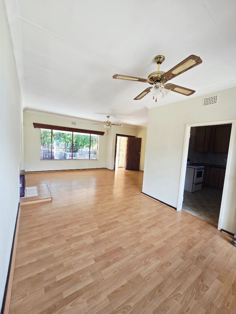 4 Bedroom Property for Sale in La Hoff North West